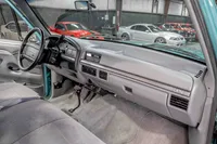 1995-Ford-F150-Calypso Green-1FTEF14N6SLB86015-49.jpg